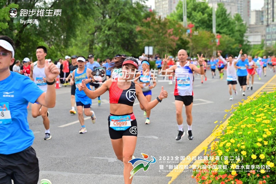 QmEz7zlg4OjOTeHwfma5AK56kVvnYOOWcqG5yfEyaWyIE8wQCY3kFgldXRL_5NOj