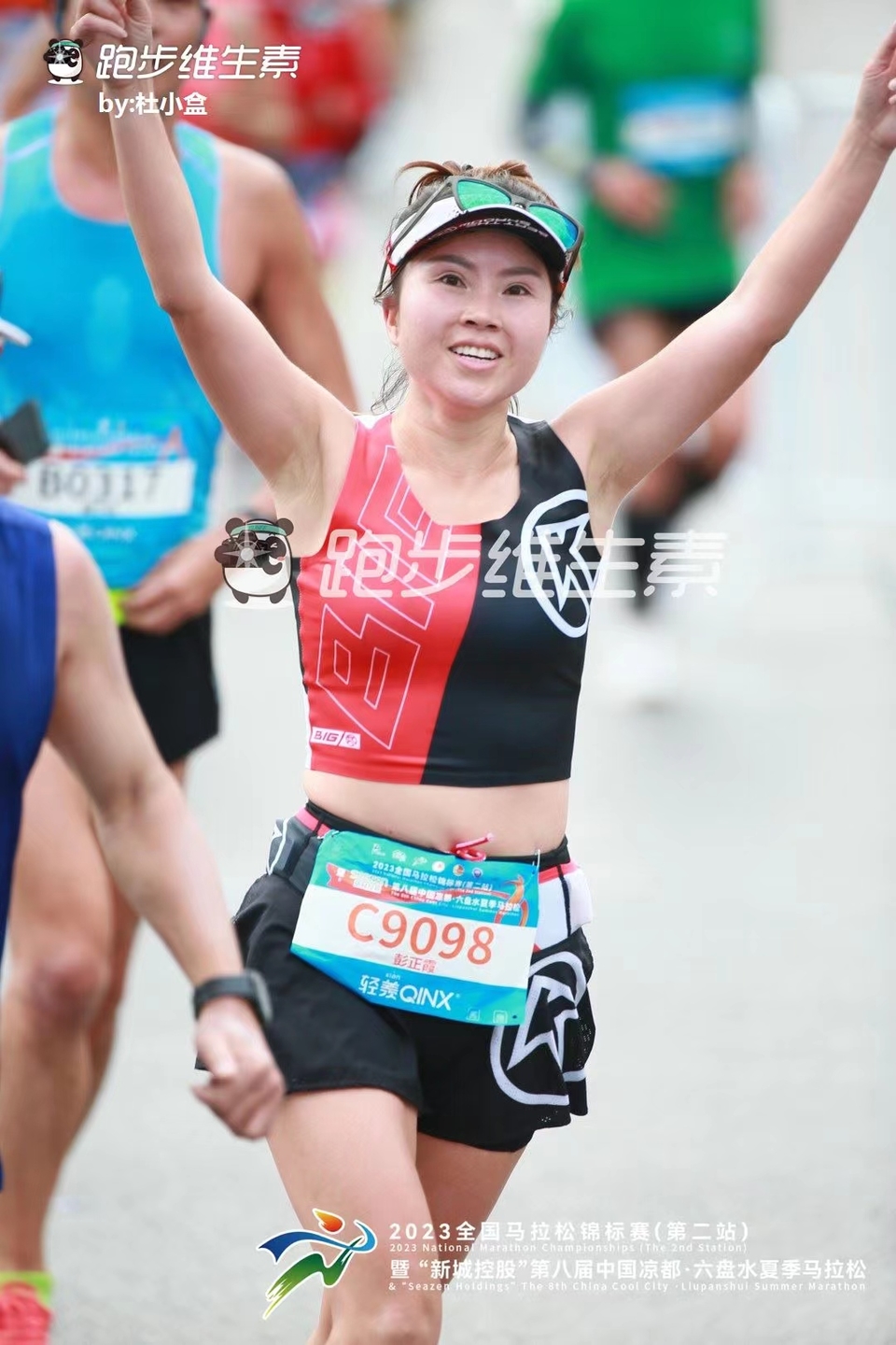 QmEz7zlg4OjOTeHwfma5AG94bL5MOoU3A3_SltXcG2a-CqkdiHBHBn9pyvl58SoE