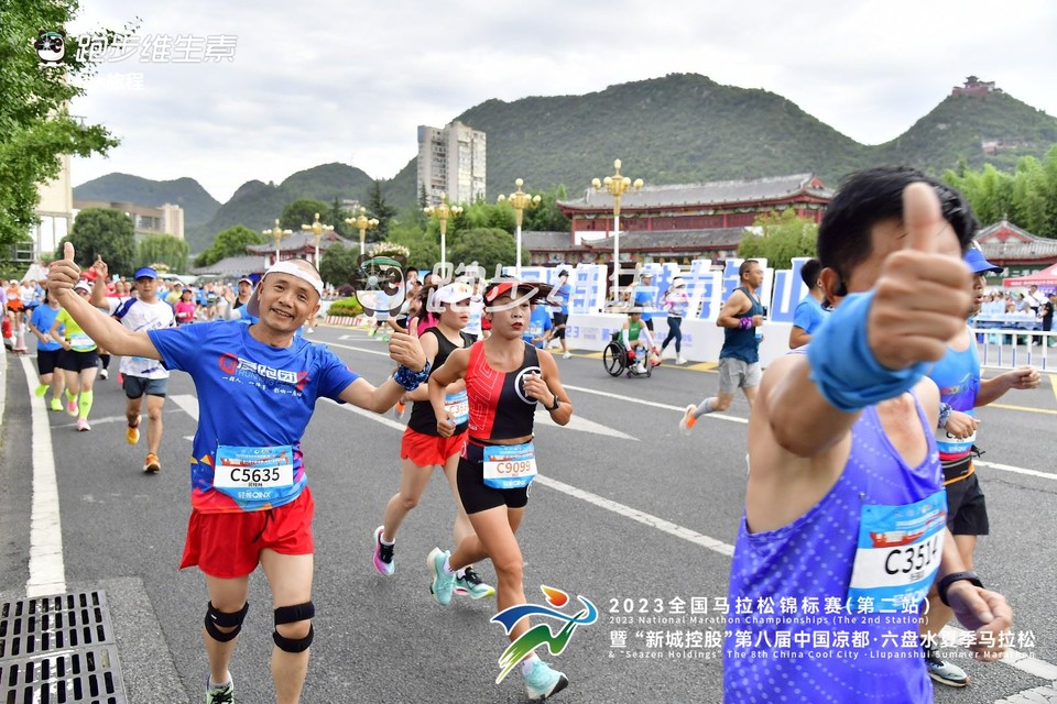 QmEz7zlg4OjOTeHwfma5AOL7grDLNeDC58RDqO8z5bZiMb6lvF3t8S0xeH_n4rU2