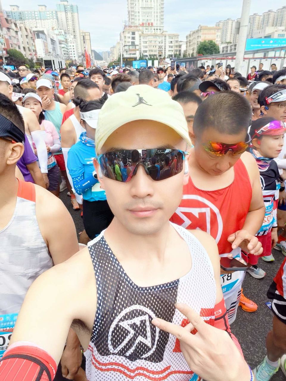 QmEz7zlg4OjOTeHwfma5AB-pNaX6d3OWHgG8p0UPvXiAUQ-7SBeLUMzleC-TVGxz