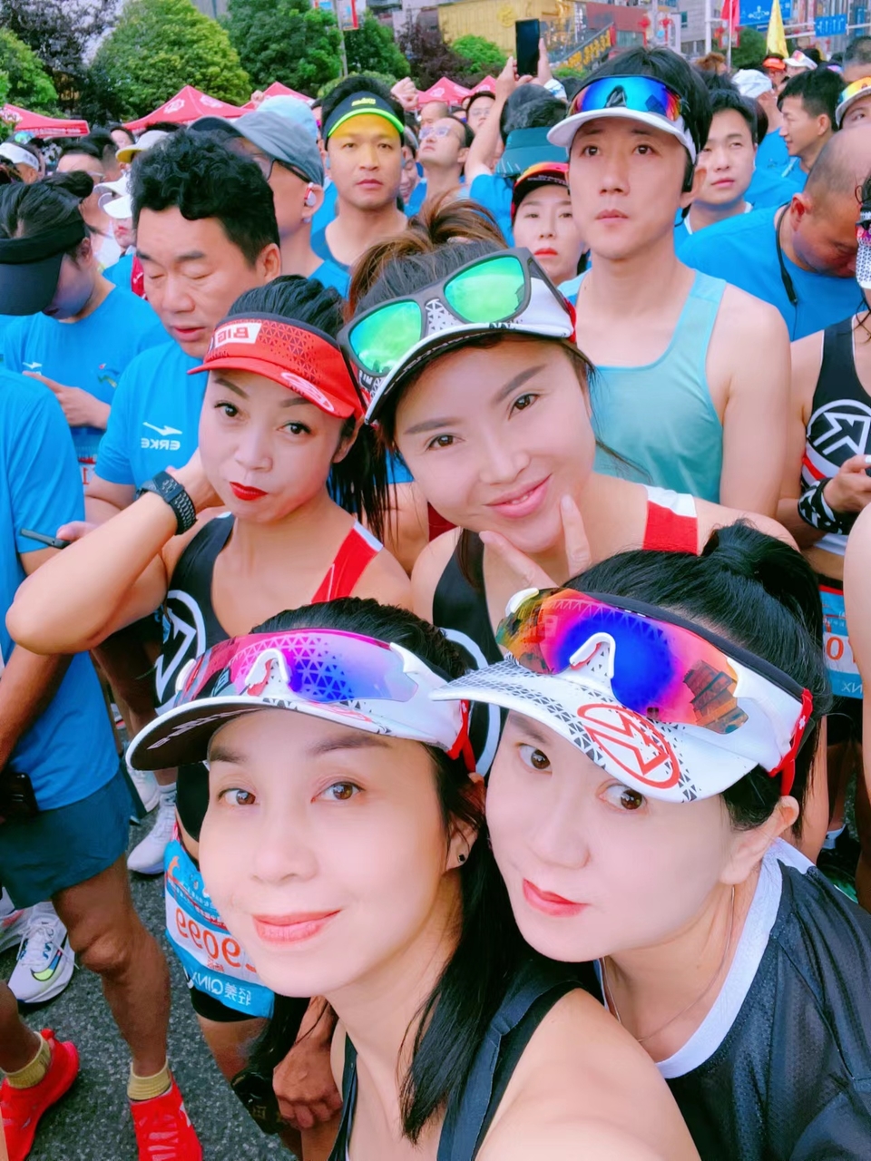 QmEz7zlg4OjOTeHwfma5AKd-DfJF-Pdcnm3RKhEsGJJUMgip2RtyXQCqbKAy5SfT