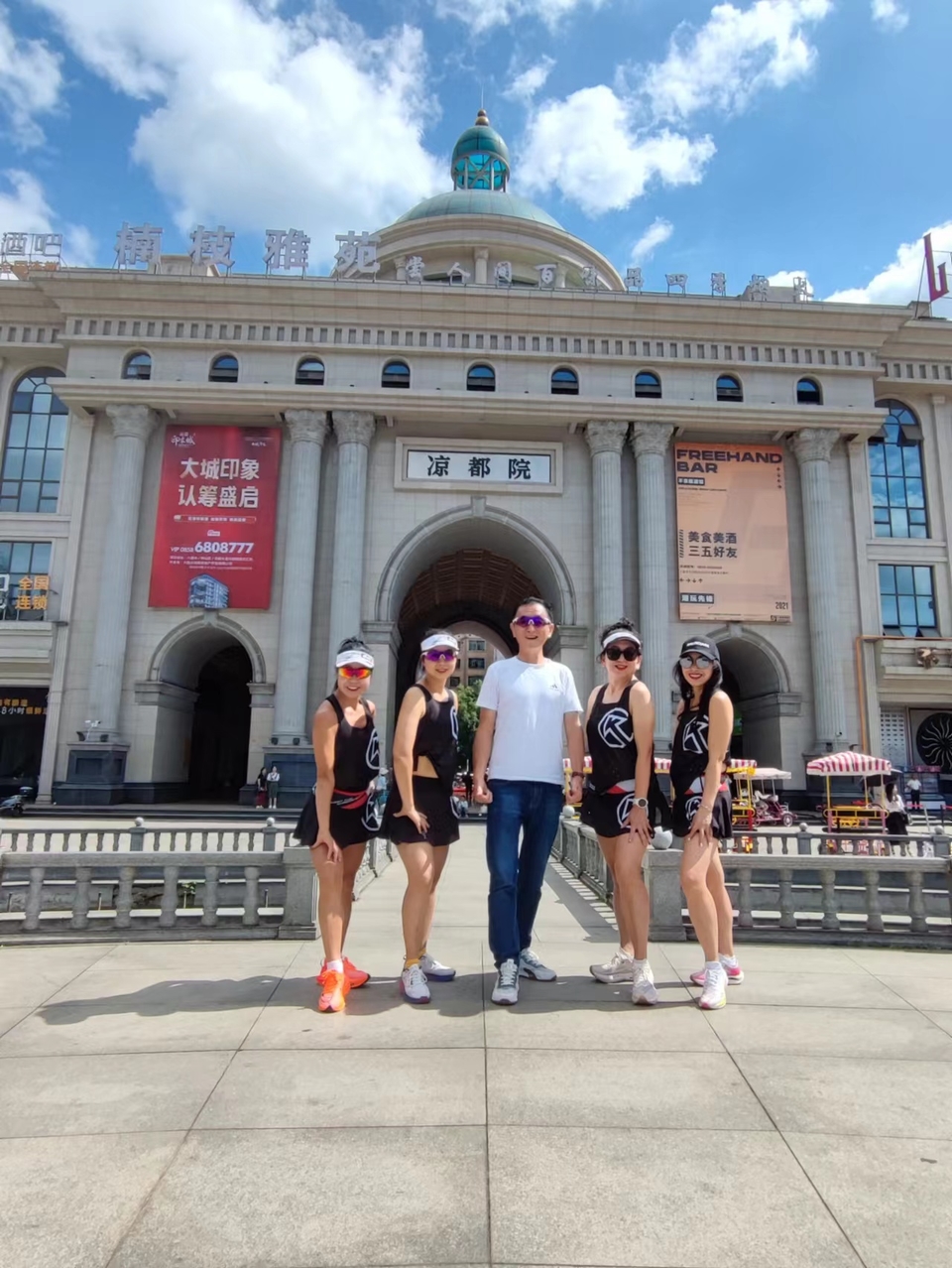 QmEz7zlg4OjOTeHwfma5ABZPWQfV6HsoDtTZWEynPTa2jlsKZnbX62u_X1--1-PJ