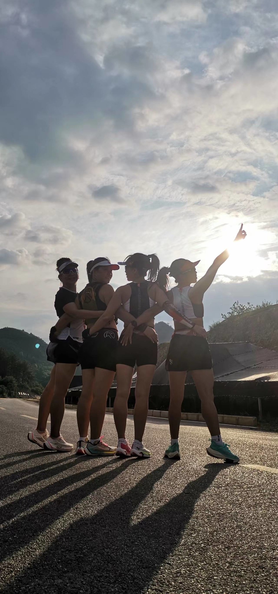 QmEz7zlg4OjOTeHwfma5AC0PLlMlyGv8NdQ1uXvo1qqe1HST0vsoeBjgA0Tek1w1