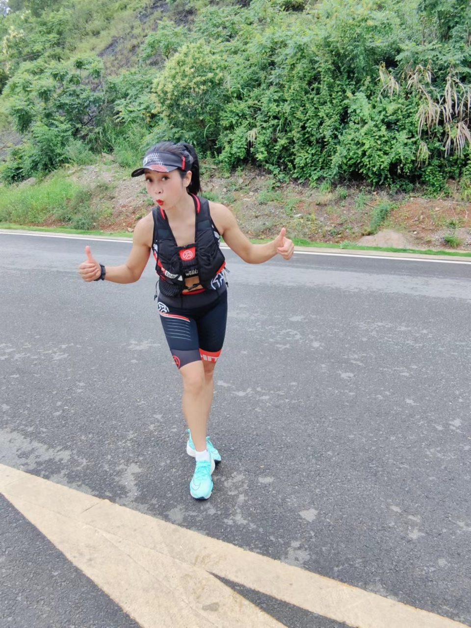 QmEz7zlg4OjOTeHwfma5AA7rQ4SygzZFSHda1mAIbtfaZpqksE6VaP0-bjBrndbK