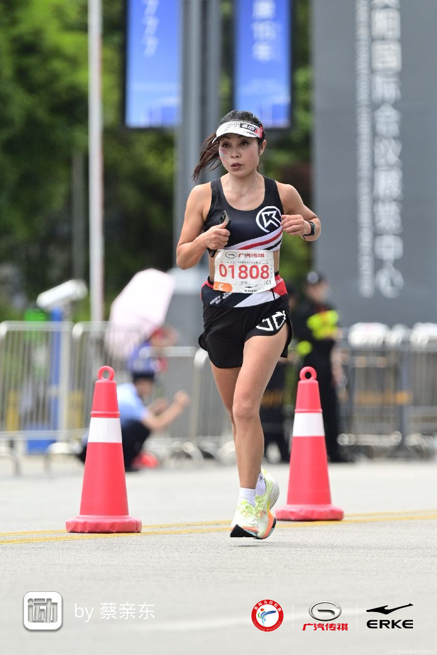 QmEz7zlg4OjOTeHwfma5ADFRCJtTYxco14mkikGJzLLLke7mN8SfjWdOu6l3pD8k