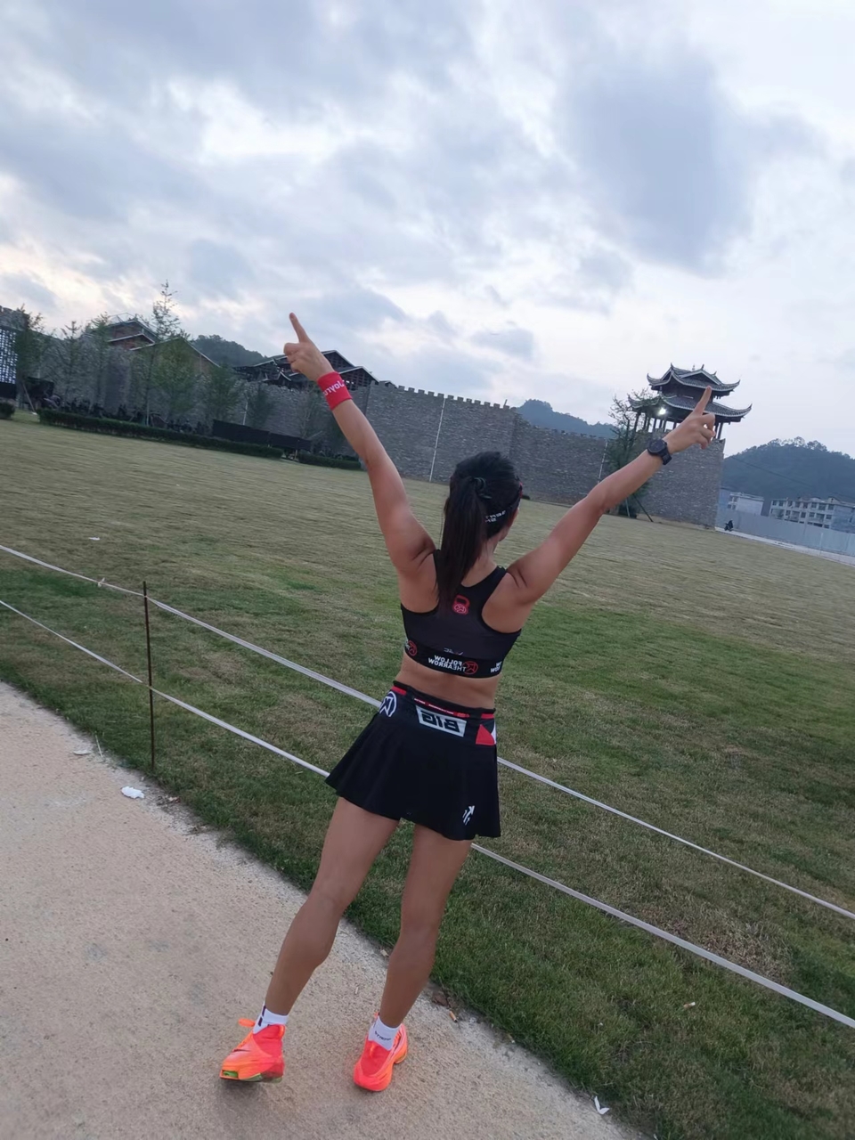 QmEz7zlg4OjOTeHwfma5AGCc5EyskNIbWoGftlp5xCTBkxtB0-h5Sv3BFXF6Iyi1