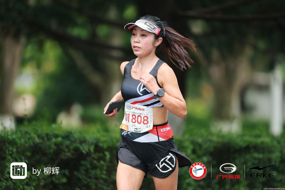 QmEz7zlg4OjOTeHwfma5AAdFLyDHY8KNmU8Y4Jbg9rJSQPQQfu8WZaeO2ibrOkux