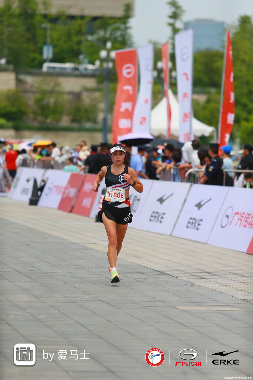 QmEz7zlg4OjOTeHwfma5AMiWpjc9h_2mo8dqdt33IDrOYtwyPHr2C0Xs76gzu6FD