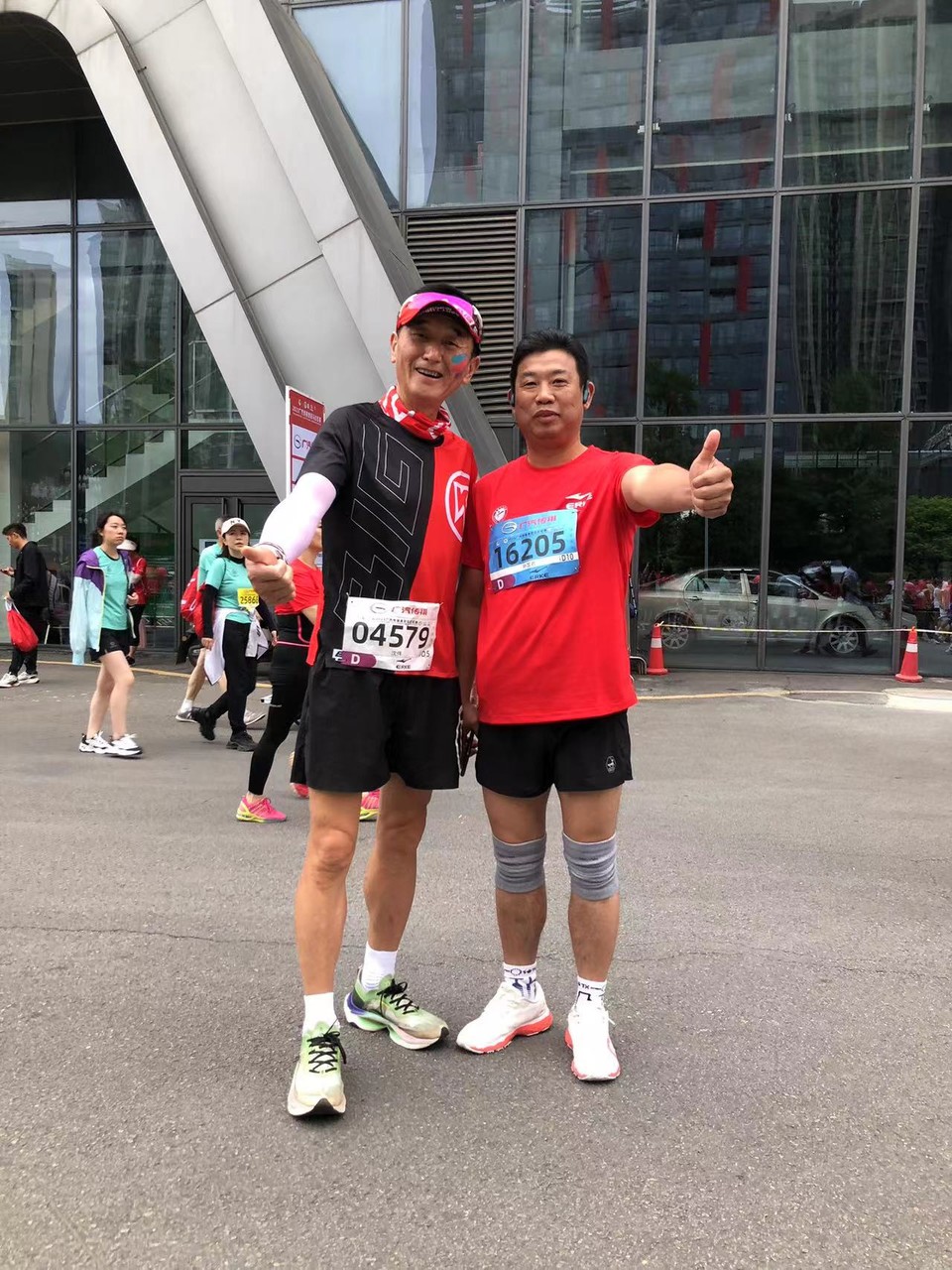 dDwAd5SxORjFDgtXgjMJKA43SnX6Curc14ve3gme3ToMTs-S5L56cwV7VK7FAn4r