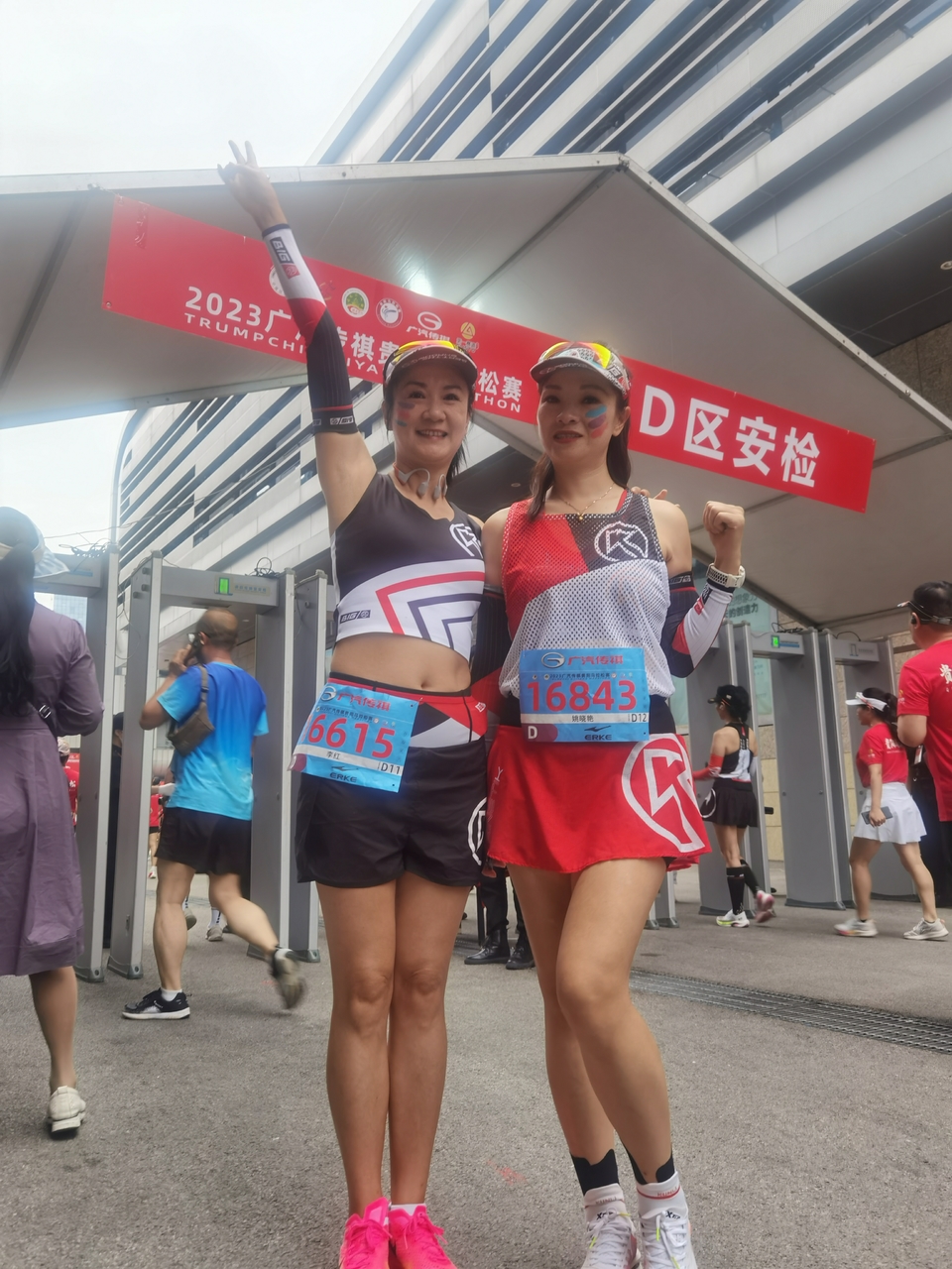 dDwAd5SxORjFDgtXgjMJKOBXlYmhOVQSLTbxJIDRWqLkzDj22ABA1J5EGM5_BYbD