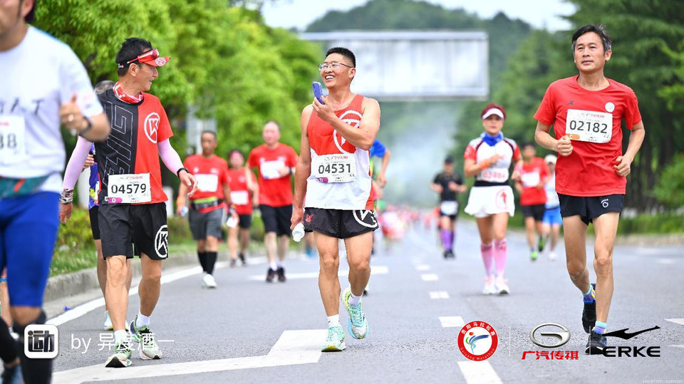 dDwAd5SxORjFDgtXgjMJKEI-4kC9TyA2LgG3iSff5Lu6Ci5Tvm7rEXS2bKGAnCKr