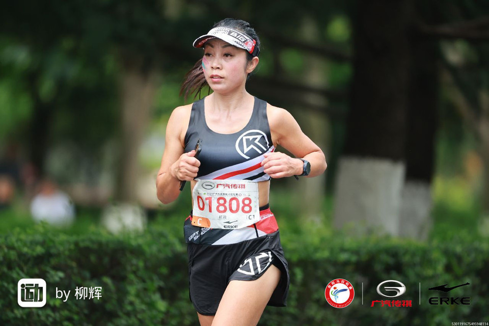 dDwAd5SxORjFDgtXgjMJKFhlz_R7BtTbOtDIo-W-Lv9NPJyIV3oJ0MX3WofuEFr3