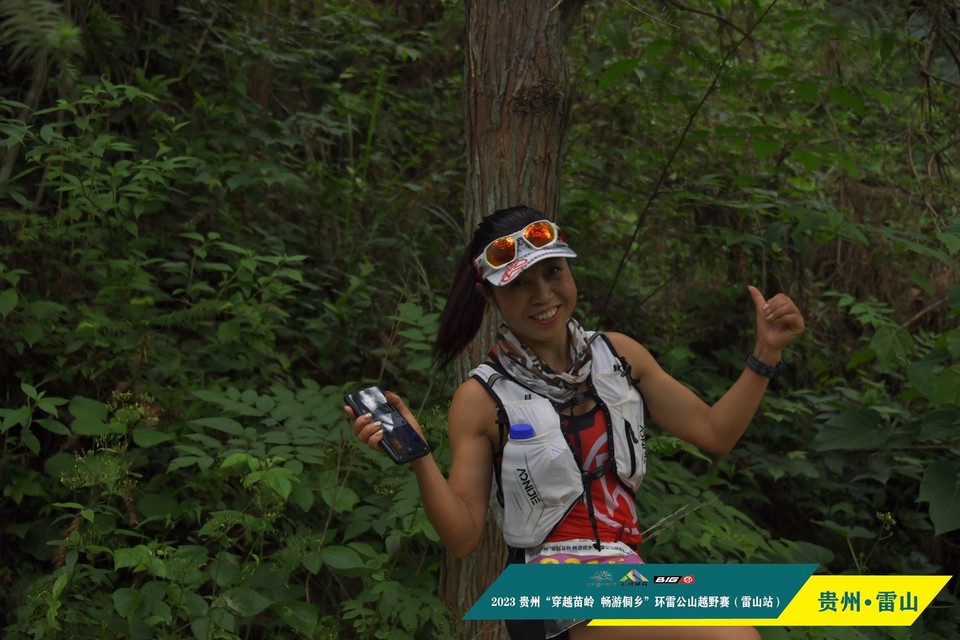 dDwAd5SxORjFDgtXgjMJKC7NIERqnCqCx3OeswTQ0DjssIG6MKICHpRzpJP_sU8Y