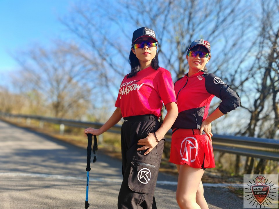 _IpCwIFlanShTpgZJmvUzm4W2k__spkV9OzLpDihNFlnBpogNyQYpWWimj65wYkn