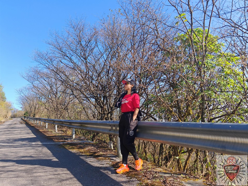 _IpCwIFlanShTpgZJmvUzr2AU8LEOPxJgnfTDeyl4-yUlULNL5ehJlTkxQZ0-Joy