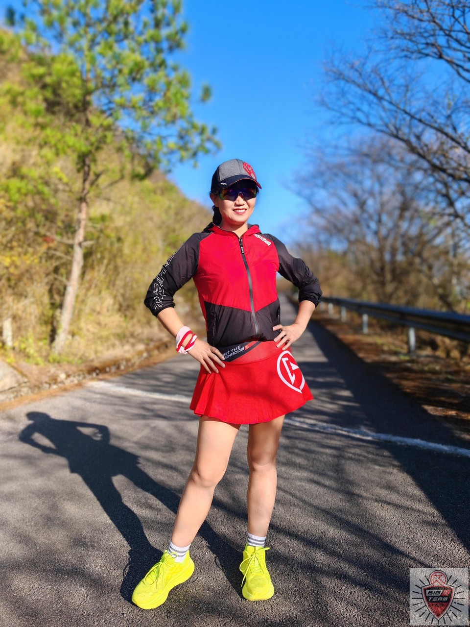 _IpCwIFlanShTpgZJmvUzsDuhIiUmZXOtgOw5cUUjsBqdfDSZv6k2g2JpAUyqznC