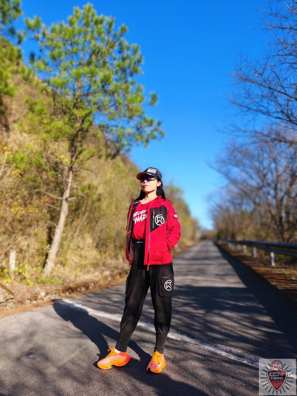 _IpCwIFlanShTpgZJmvUzv3K7sHXRmzy6SJvXKaFP2D6lJtLmc7y86QALbAqItOT