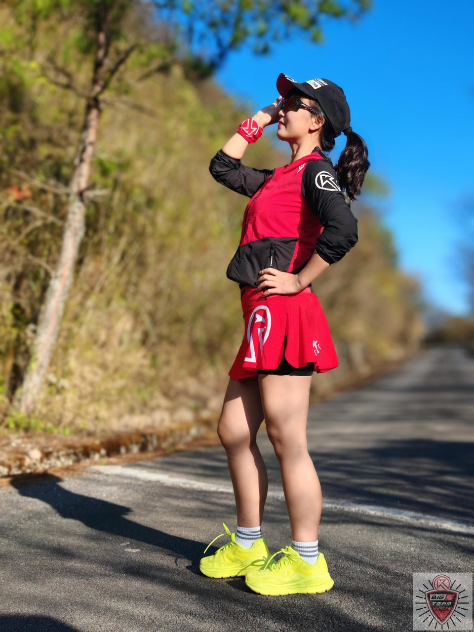 _IpCwIFlanShTpgZJmvUzvjAeg5rnvQSB3rac2eMdUlkhc7zThDUshjHRhFCWI4C