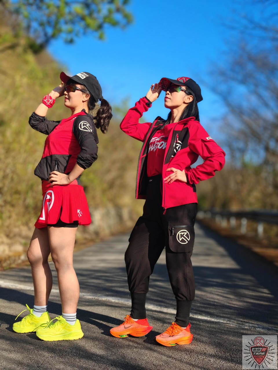 _IpCwIFlanShTpgZJmvUzuB1mfRDuFLwJd7I0KEszWMtqXQYVU_yv05jMlbM0sFk