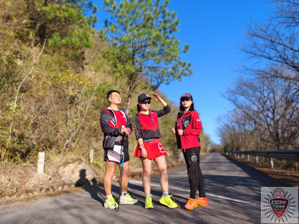 _IpCwIFlanShTpgZJmvUzihphMpHHtM-amzz0cAnXU9NFpbinRoTfl25iHZpPJup