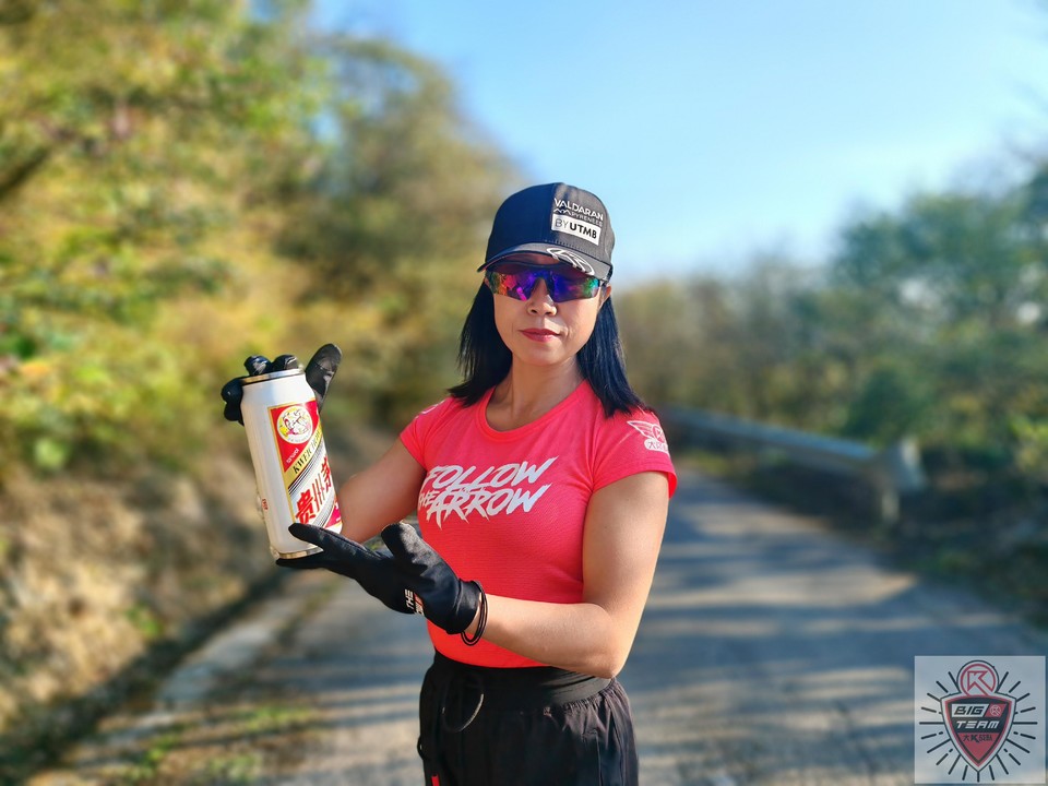 _IpCwIFlanShTpgZJmvUzmrcVrG8J0744w-j2jVOyBb-oPp0QwKiaEWx1o3cUv5K