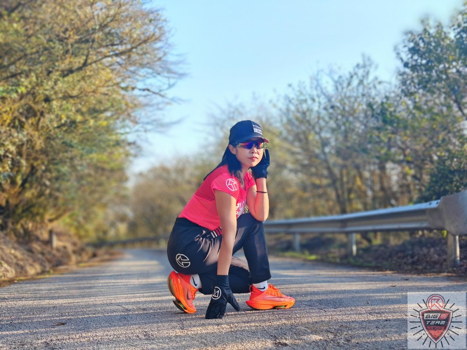 _IpCwIFlanShTpgZJmvUzhgrBIXyNyuZBXwFr_-qGbq6LuIWxBliTbkoND3f0dye