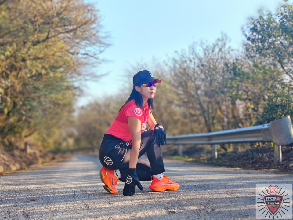 _IpCwIFlanShTpgZJmvUznt5hHbuYEYyulhZ0H0HLLj6AExZSCLdxtebLT5wy_vK