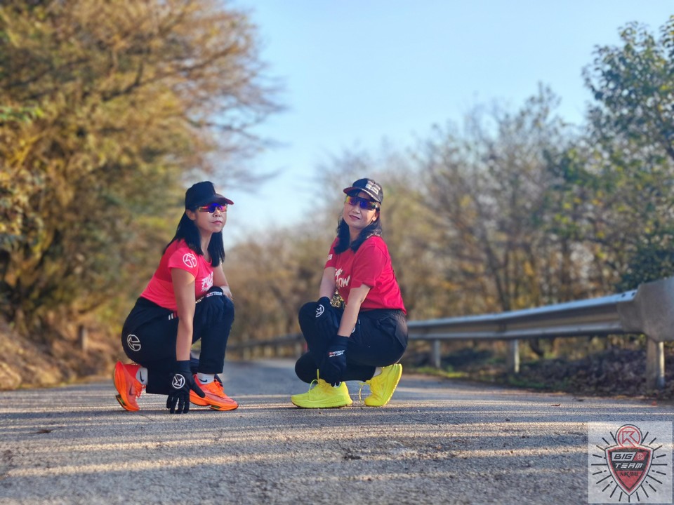 _IpCwIFlanShTpgZJmvUzj-5JvgbyY-wEUVvZsLcEfKLEJZkO1p7oqKUYvIS6RPK