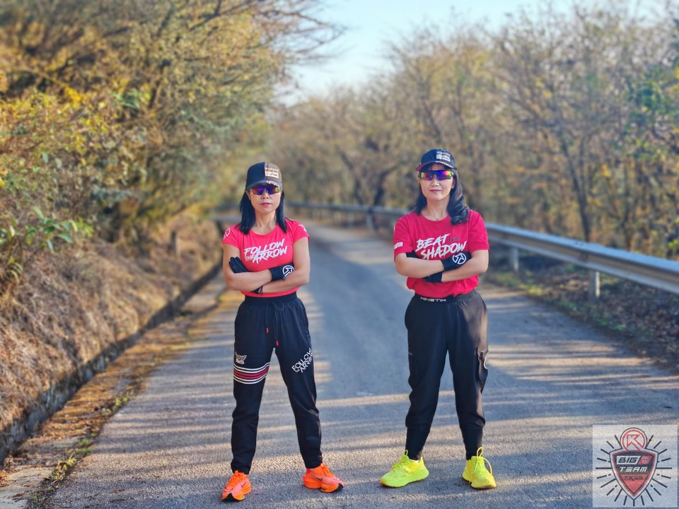 _IpCwIFlanShTpgZJmvUzlnmWe2kxXpMRusBgtPfmANCNpkyOHeHd225dEyXFs_Z