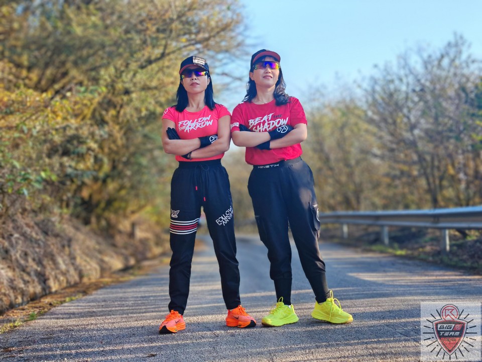 _IpCwIFlanShTpgZJmvUzpXt45YyBEWYSO_VvzQfW15XalS83FmKp_7zxxMsOJTU