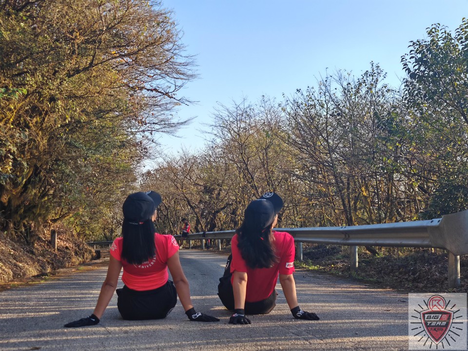 _IpCwIFlanShTpgZJmvUztF_yZVNVhq2JqycPhaE-1W06udR2rkXYOoXZ3YAi2dK