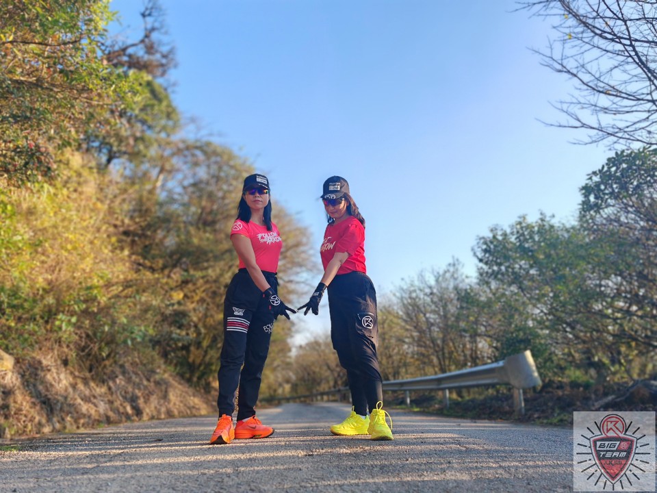 _IpCwIFlanShTpgZJmvUzhksK6RyW41NkAIF4N1RgRR6X15ekVd-A188IkPzFQUU