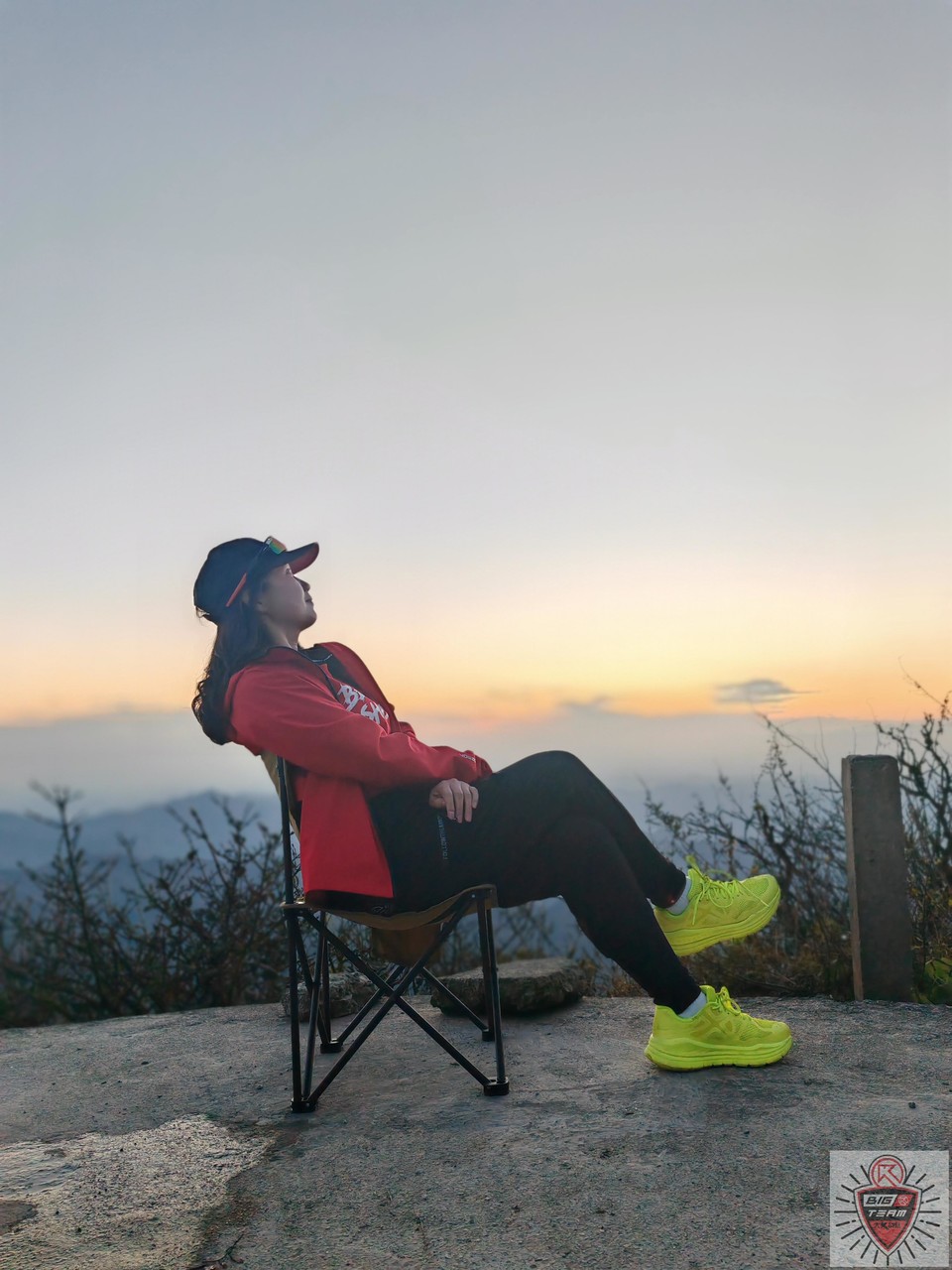 _IpCwIFlanShTpgZJmvUzpUCdN8lgHkJ-ErFj7tGHDKWqERpARzqXXConwrkRQbI