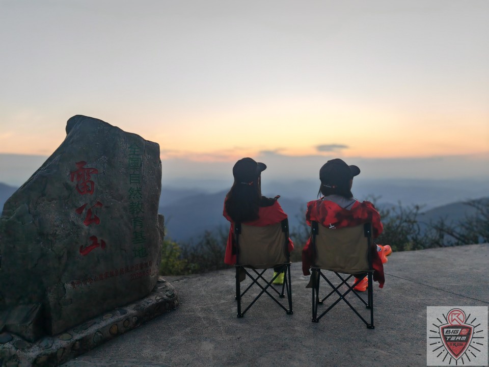 _IpCwIFlanShTpgZJmvUzlHuz37Nn_pqBiHX1dOOzpP0dgt1CEp1AizcLOkint_w