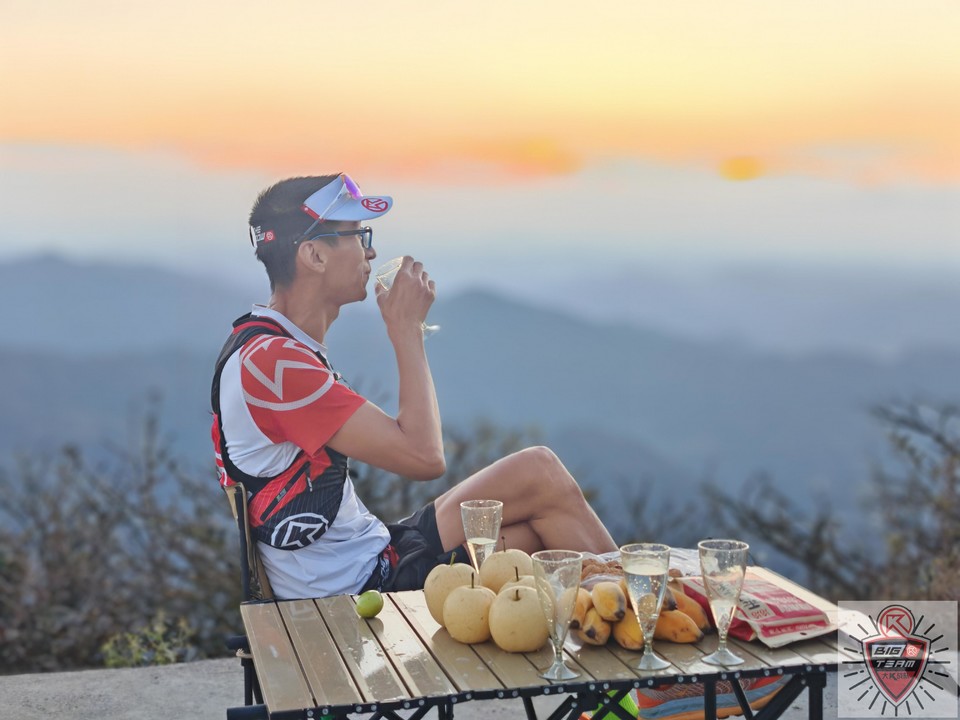 _IpCwIFlanShTpgZJmvUziXmm4h_Ibje0TpIlIKKsb4wAYCC-ndZlHapNca4ggjg