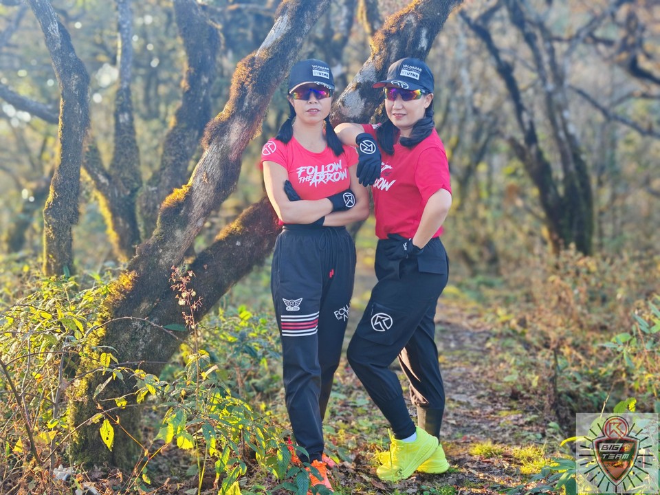 _IpCwIFlanShTpgZJmvUzgJopFqgF18GTxkzkKqYS5jbaWFs0H88z3cxT_8q_yRu