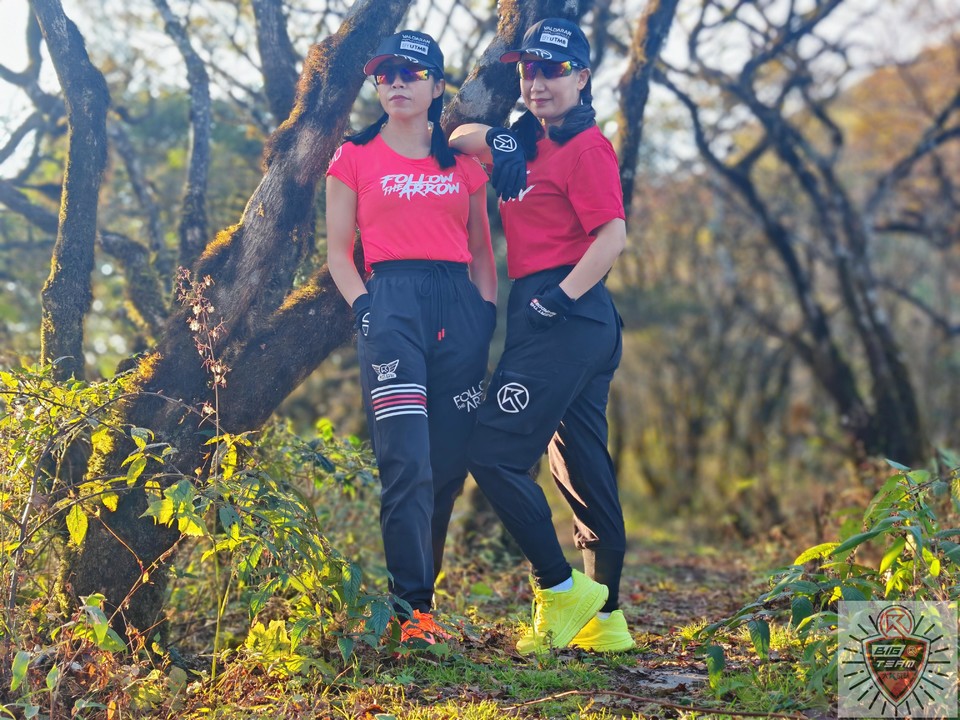 _IpCwIFlanShTpgZJmvUzkqr3iTFRZc3qvtvJZ-ZxBXR2o6014beAIu94fpoNPxx