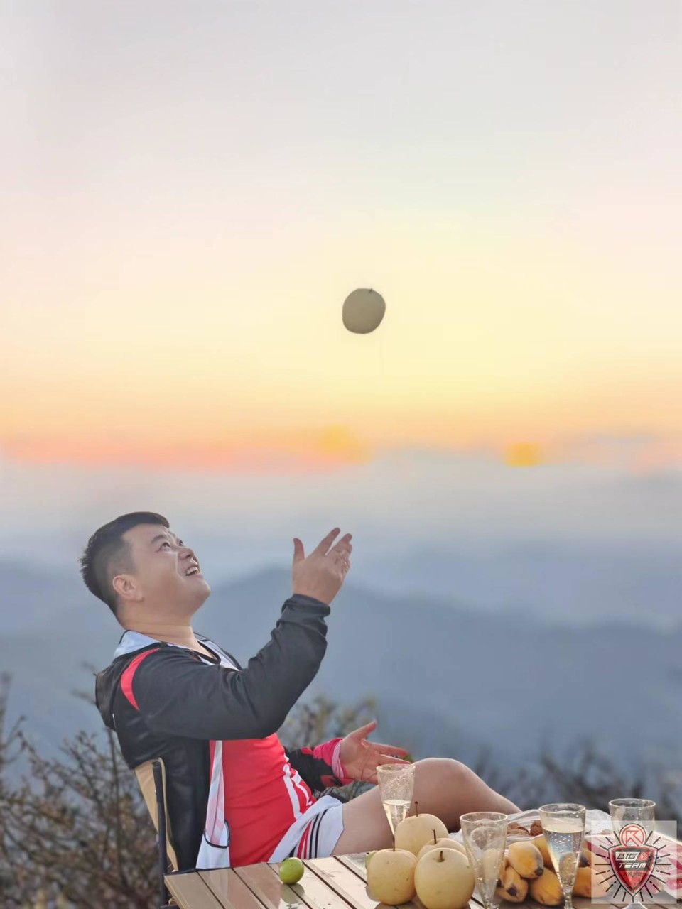 _IpCwIFlanShTpgZJmvUzorzPDVtaQd-aQVuMMMdis2fGdvvrjtov2Ga0vSUe_xp