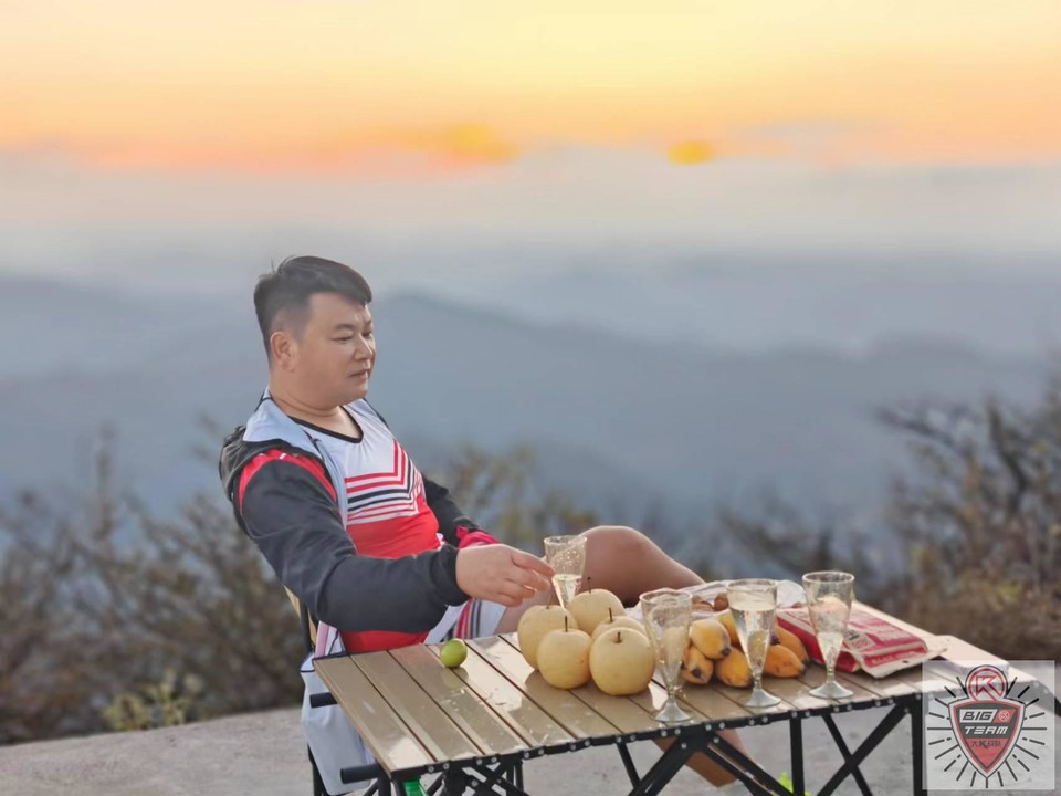 _IpCwIFlanShTpgZJmvUzsPSvJ-a9p7l0Cbfr1NWis3JPit28KBRHEnvmUJ9JjV0