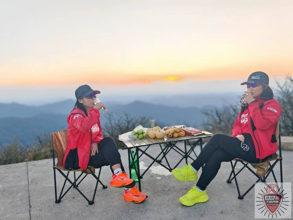 _IpCwIFlanShTpgZJmvUzrz4H75Uuk97_kP-Dg_8TgWqpJ5U6Ihs7xQr9CzON0Qp