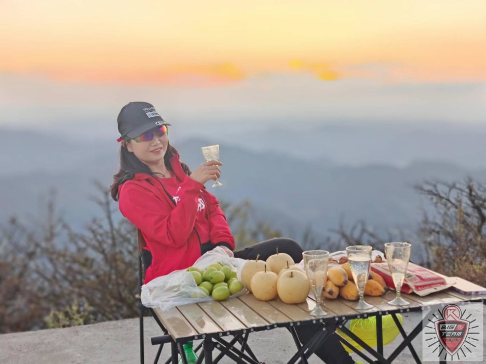 _IpCwIFlanShTpgZJmvUzkQVY49s-WpIUMo02dkRyKJSAMrDD_vfy995mpP5jEkO