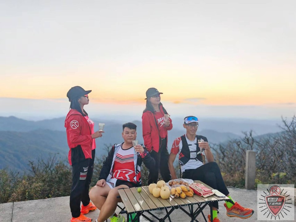 _IpCwIFlanShTpgZJmvUzgivWYF3K-YDQh93cGyXq-zESOL848JQUoTsUAjguREP