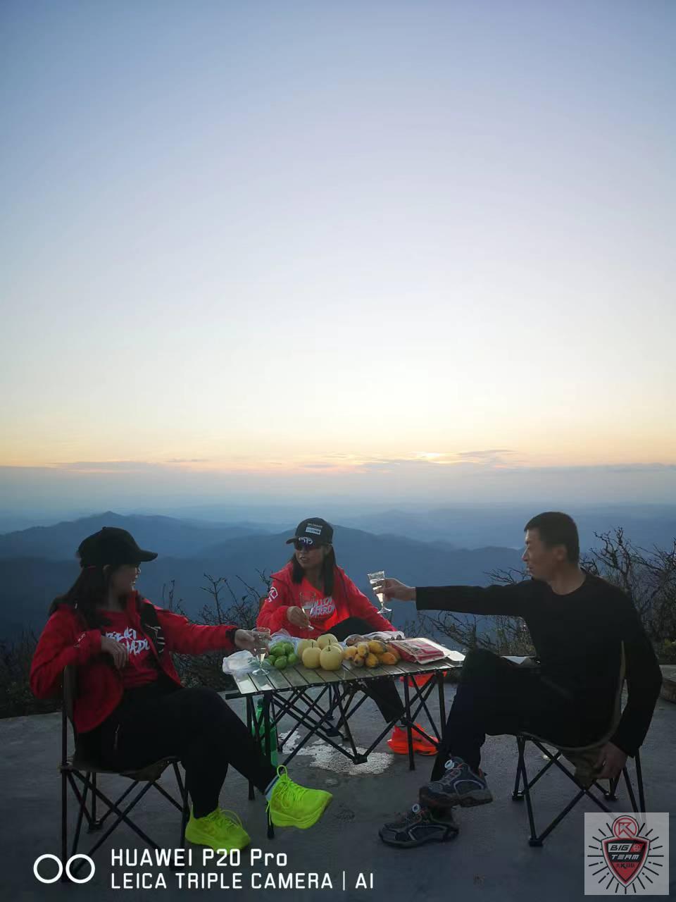 _IpCwIFlanShTpgZJmvUzt1zt3el99XQNs5ACuImkjUe79dx2gntWbd-m8ewmjUr