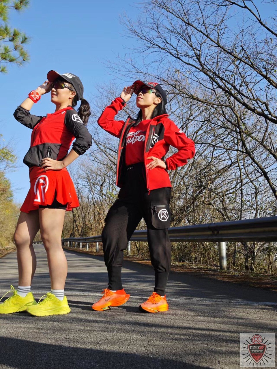 _IpCwIFlanShTpgZJmvUzowNs2zV4QeW1TNAAcrquHBLyBYCSwGdpFTcPydmZIEH