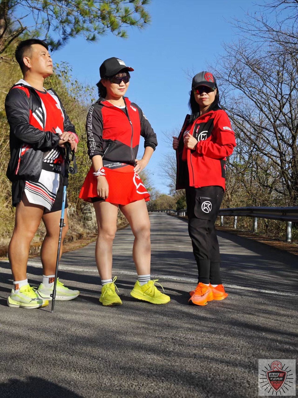 _IpCwIFlanShTpgZJmvUzhhSjdtj3yl2C0CpzWLqBC0lKPlupng3loD35x_xLaVm