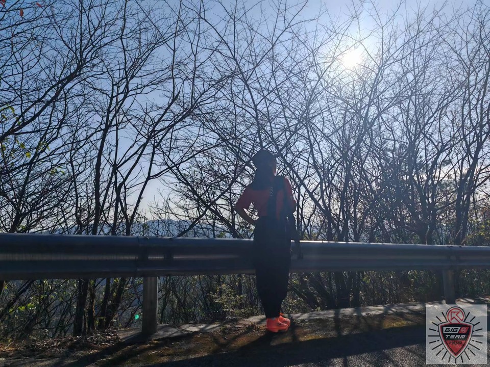 _IpCwIFlanShTpgZJmvUzuX6tbonKlVYpitXrtEfOCptv4n3nlgkhkBcZaa9B4hz