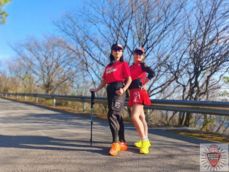 bVrg-q1VLyEYbU6xqrgHafXRDUYTLmnQ_juc1-b2OM_mSPKusOlDSNHMMpOQ3pFy