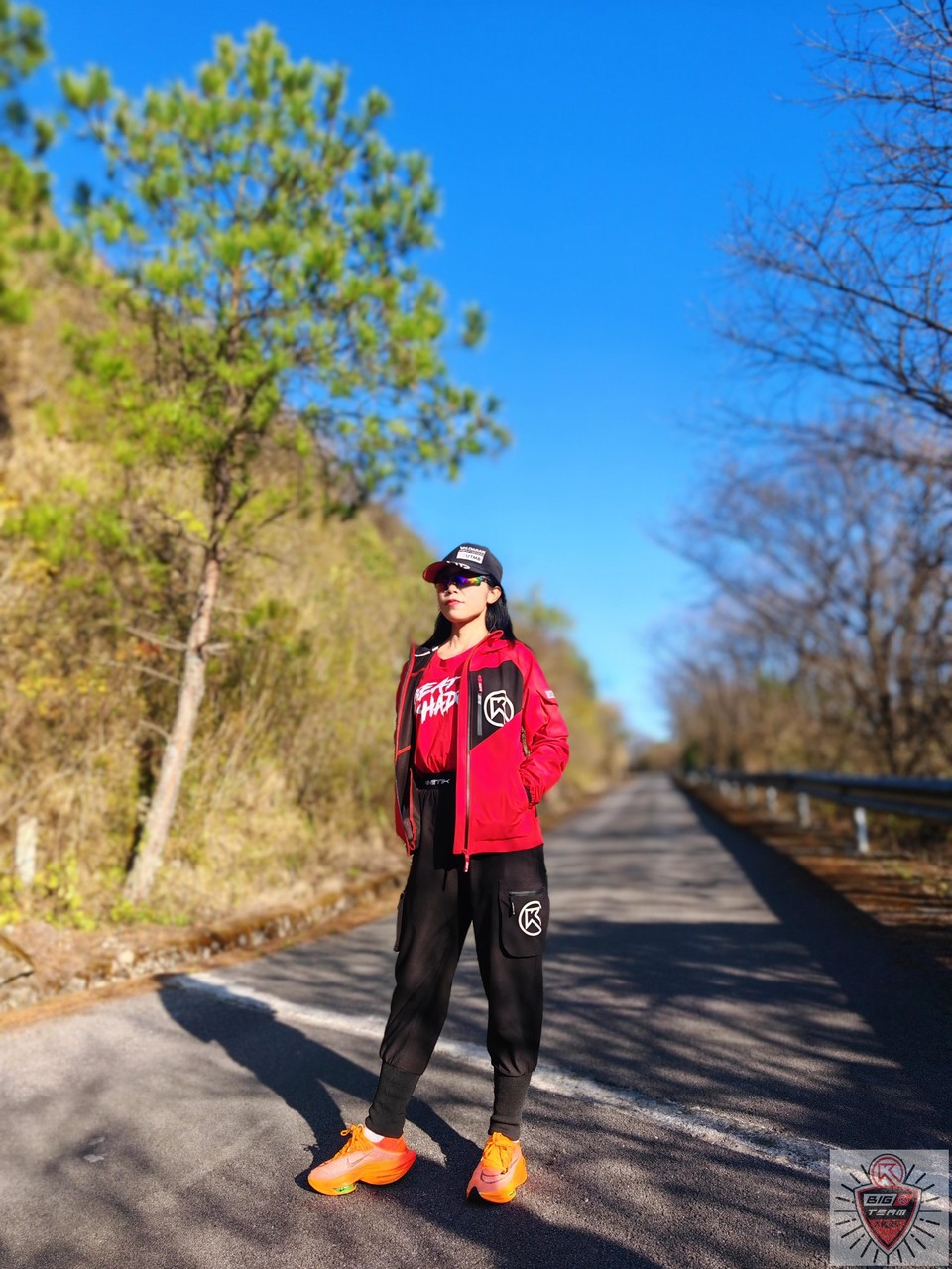 bVrg-q1VLyEYbU6xqrgHaU8Oygjkif7pfb35VwYemcuQTL9SvZsQ-B43Ggp2RGUL