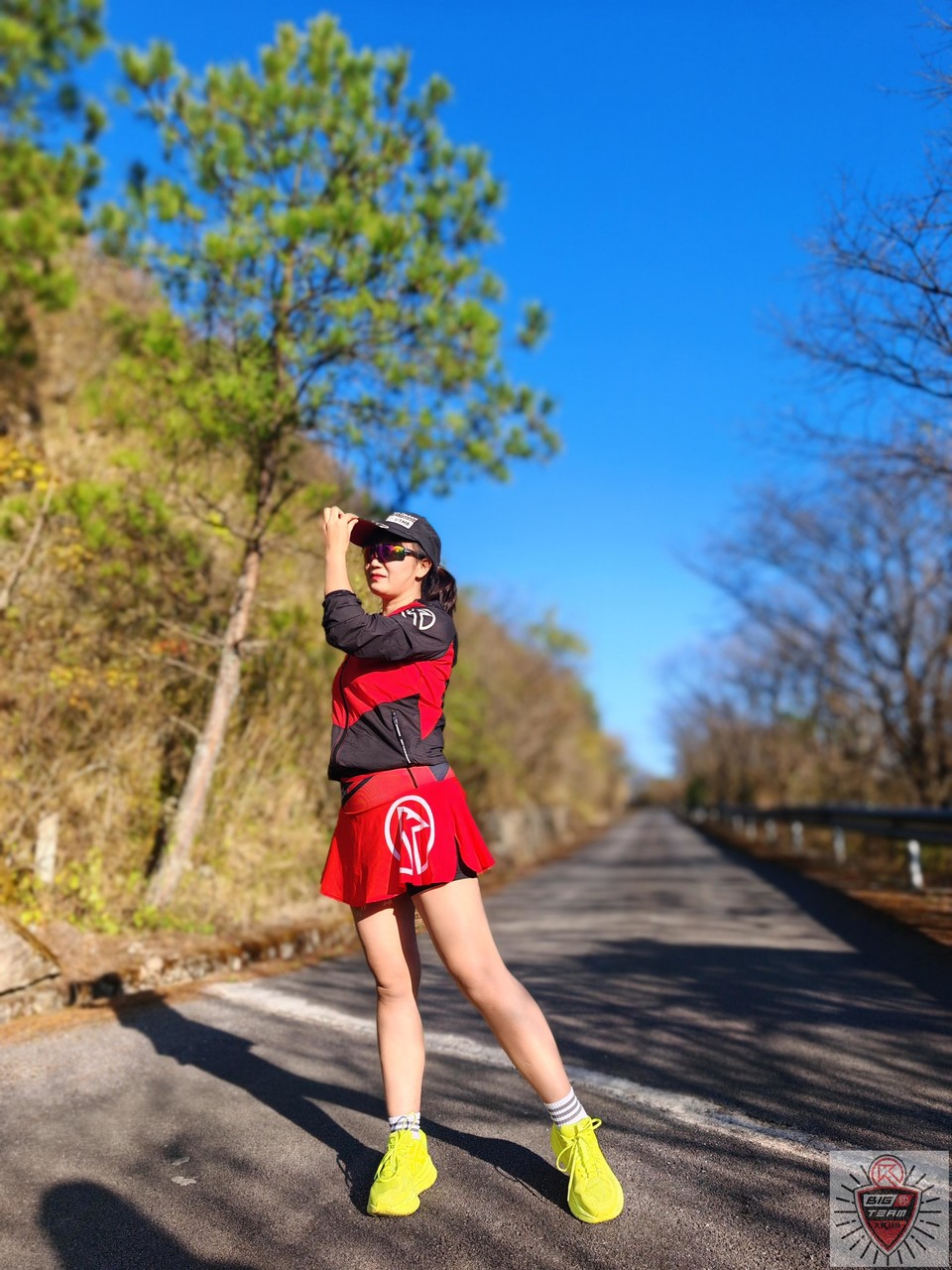 bVrg-q1VLyEYbU6xqrgHaRICMQuX-OvW5JJjPbbFlNgsu9DQagTydgBimOPTM8ss