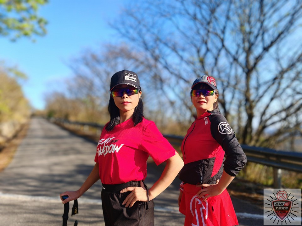 bVrg-q1VLyEYbU6xqrgHaZ1jFtqLFvuqlZinmE16Bfbuy0t9xJ6ttEi51-C7AH0D